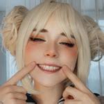 sweetie fox ethnicity|Sweetie Fox (Cosplayer) Biography, Age, Family,。